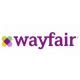 Wayfair LLC